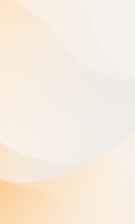 Domain names hero background