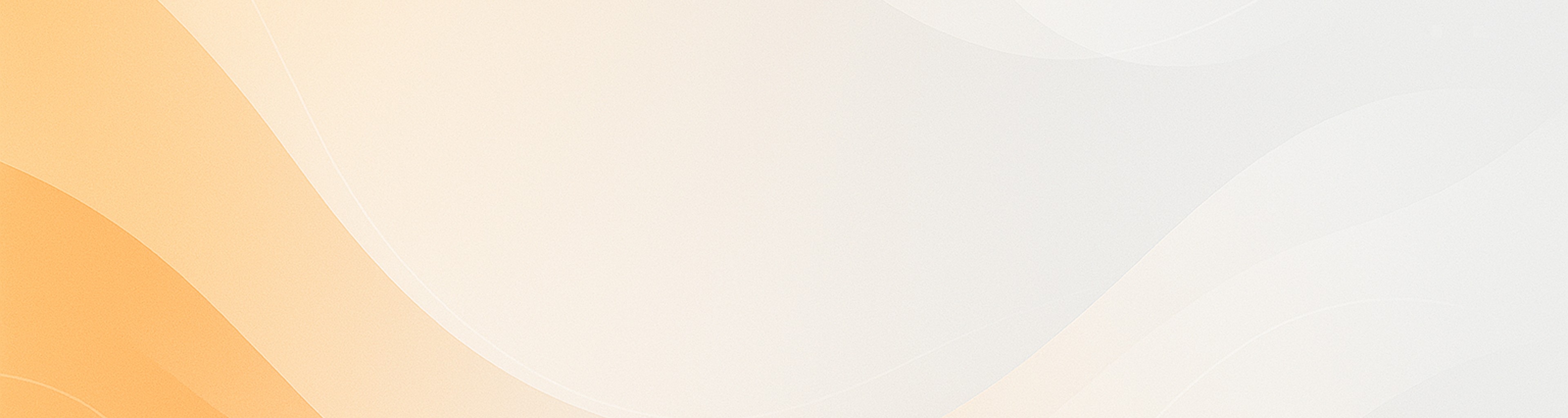 Domain names hero background