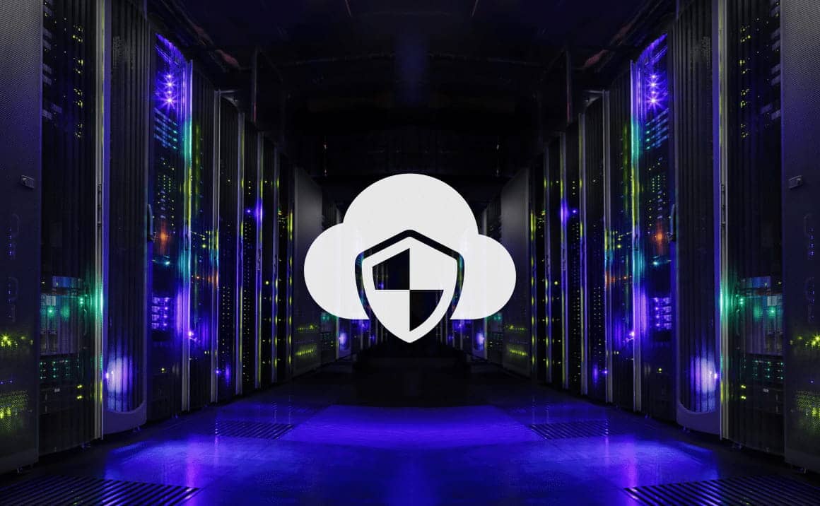 Cloud Hosting you can rely on Cloud hosting