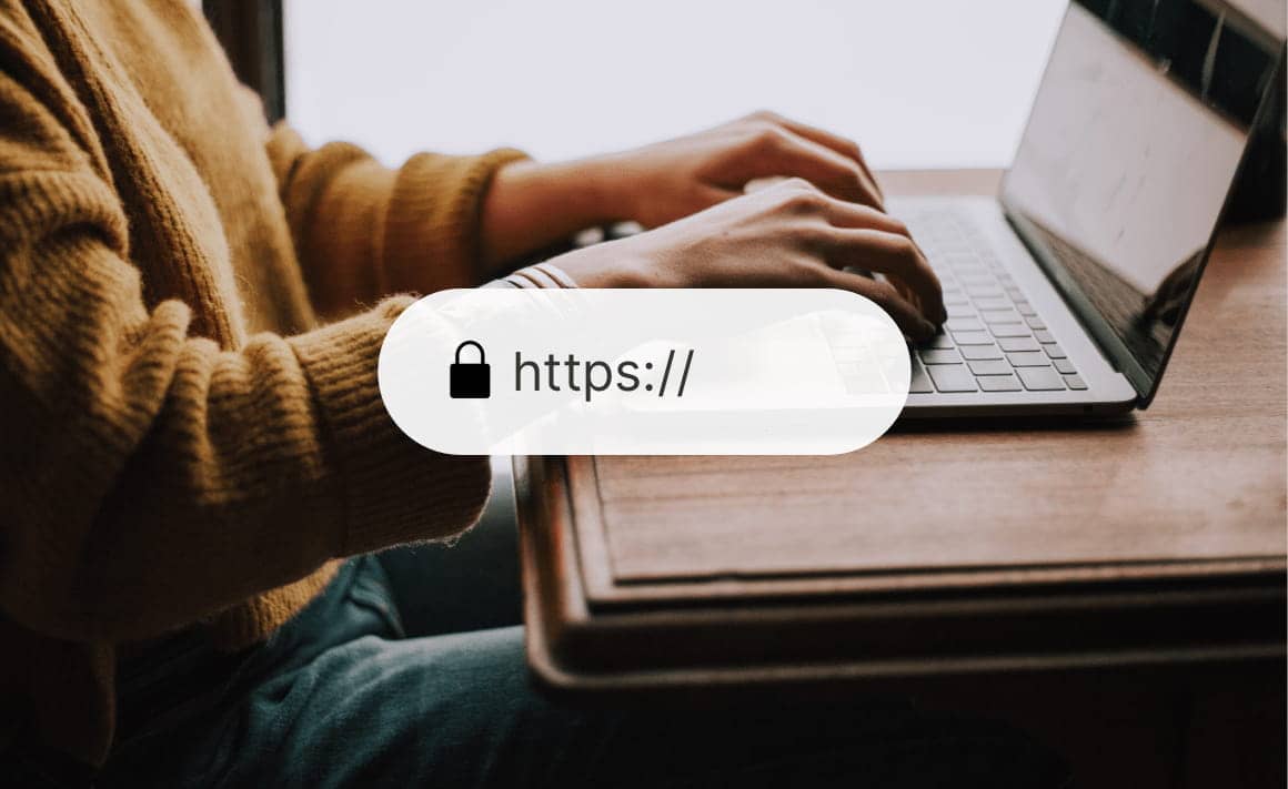 Unlimited free, automatic, SSL certificates Unlimited free automatic ssl certificates