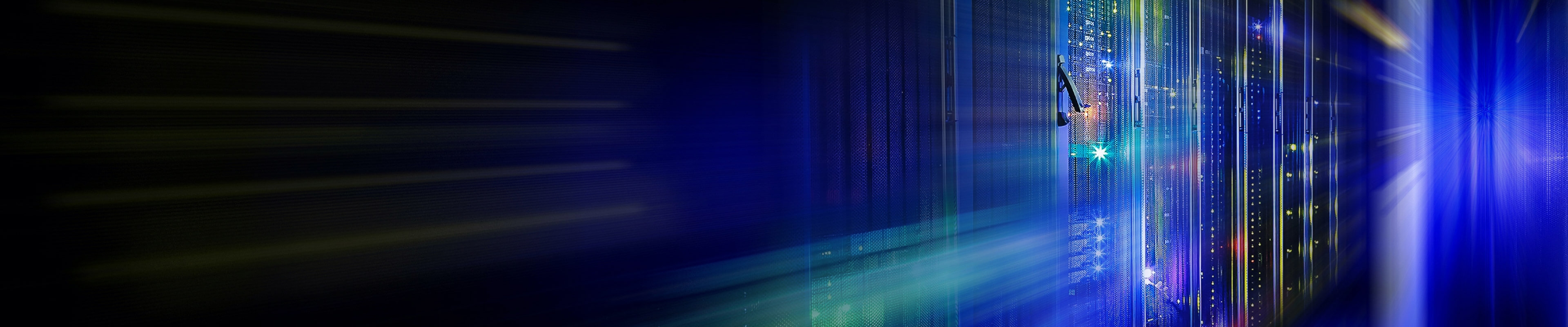 VPS Hosting hero background